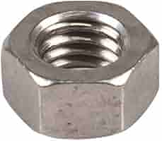 ✴arks✴ Amazon.com: Kawasaki 92210-7027 Nut Genuine Original